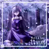 Lumina (feat. Xomu) - Single album lyrics, reviews, download