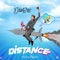 Distance - Dave Bills lyrics
