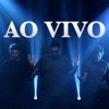 Ao Vivo (Ao Vivo) - EP, 2019