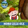 Mors Lille Ole - Single album lyrics, reviews, download