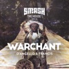 Warchant (Extended Mix) - Single, 2019