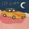 It's Love (feat. Matthew Young) artwork