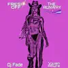 Stream & download Fresh Off the Runway (feat. Vjuan Allure) - Single