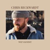 Wie's kommt - Single