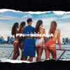 bajar descargar mp3 Fin De Semana - Lunay
