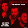 Stream & download Party People (Alex Guesta vs. Yan Kings & Matt Petrone vs. Fatman Scoop) [feat. Fatman Scoop] - Single