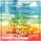 Melody of Love (Adelphi Music Factory ‘Time To Bring Peace’ Remix) artwork