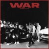 War (feat. Lil Tjay) - Single, 2019