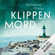 Katharina Peters - Klippenmord: Rügen-Krimi 3