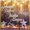 En Julsaga by Johanna Beijbom iTunes Track 1