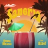 Sangria (feat. Astol) - Single