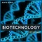 Biotechnology (Beatz Remix) - Peter Sax lyrics