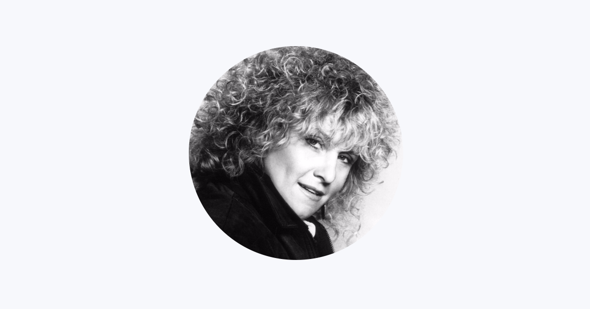 Lacy J. Dalton