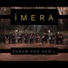 Sonum Son Değil - Single