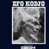 Efo Kodjo - Single