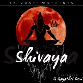 Shivaya artwork