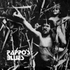 Pappo's Blues - Adonde Está la Libertad