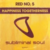 Happiness Togetherness - Single