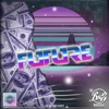 Future by Baxuz iTunes Track 1