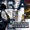 Wasabi & Terry Lex DJ Dave Dee - Groove Is In The Heart