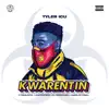 Kwarentin (feat. Focalistic, Masterpiece & Kabza De Small x DJ Maphorisa) - Single album lyrics, reviews, download