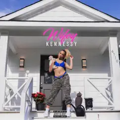 Wifey - Single by Kennessy album reviews, ratings, credits