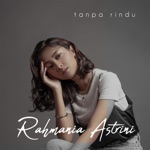 TANPA RINDU