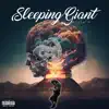 Sleeping Giant - Single album lyrics, reviews, download