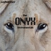 The Onyx Instrumentals