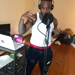 Glocks & Rugers (Freestyle) - Single - Bi Glocks & Rugers (Freestyle) - Single - Bi