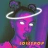 Lollypop - Single