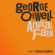 George Orwell - Animal Farm (Unabridged)