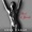 Anna D'Anae - Ahead of Yourself