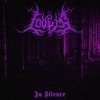 In Silence - Single