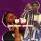 Up Top (feat. Acedelfresco) - Michael Deangelo lyrics
