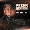 The Best of Peter Reichinger