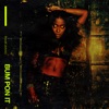 Bum Pon It - Single