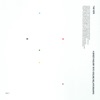 The 1975 - Tootimetootimetootime