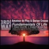 Fundamentals of Life - Single