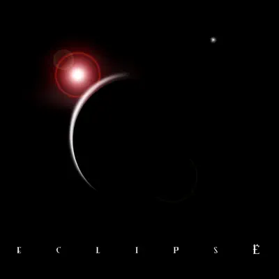 Eclipse - Single - Lacho