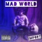 Mad World - Import lyrics