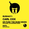 Dr. Funk (The Bush Remixes) - Single