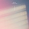 A Song For You - NU'EST lyrics