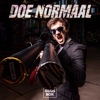 Doe Normaal - Single