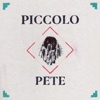 Piccolo Pete - EP