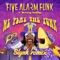 We Play the Funk (Slynk Remix) artwork
