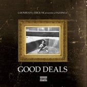 Good Deals artwork