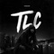 Tlc - Sy Ari Da Kid lyrics