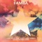 I Feel Your Pain (feat. David Aubrey) - Famba lyrics