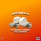 Mozzarella (feat. Thisisski & Philie Business) - VK Tuneage lyrics